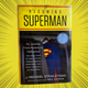 Illustration for article titled iBecoming Superman/i is both a gruesome and mundane portrait of the creator of iBabylon 5/i